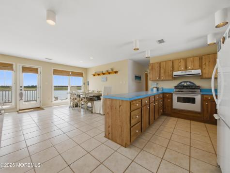 46 Parker Road Tuckerton NJ 08087
