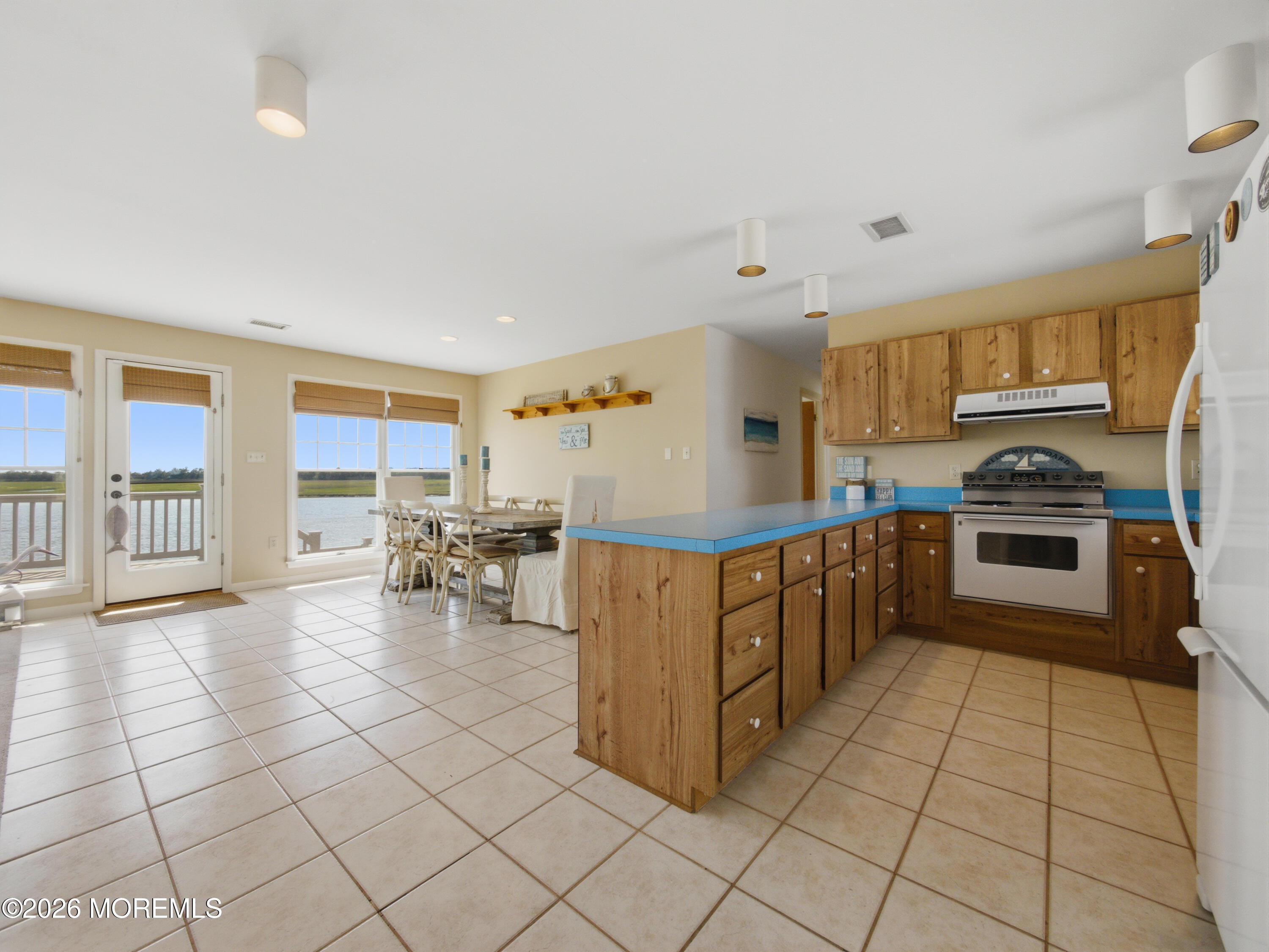46 Parker Road Tuckerton NJ 08087