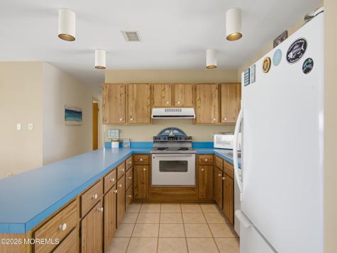 46 Parker Road Tuckerton NJ 08087