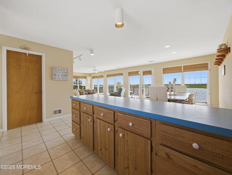 46 Parker Road Tuckerton NJ 08087