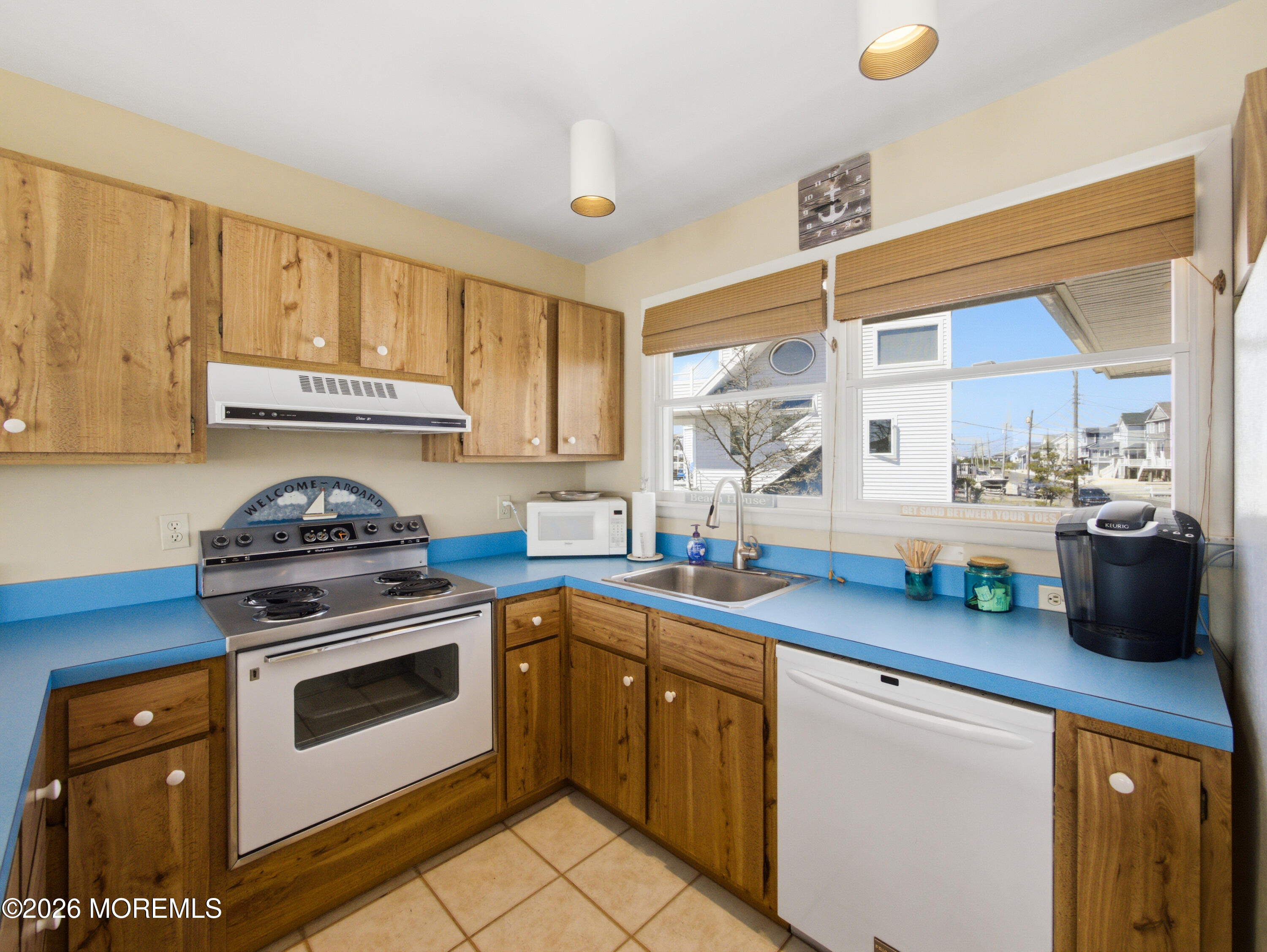 46 Parker Road Tuckerton NJ 08087