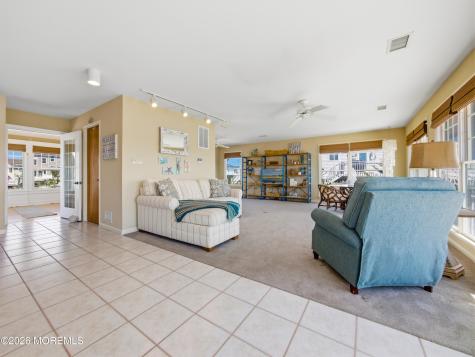 46 Parker Road Tuckerton NJ 08087