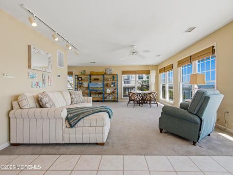 46 Parker Road Tuckerton NJ 08087