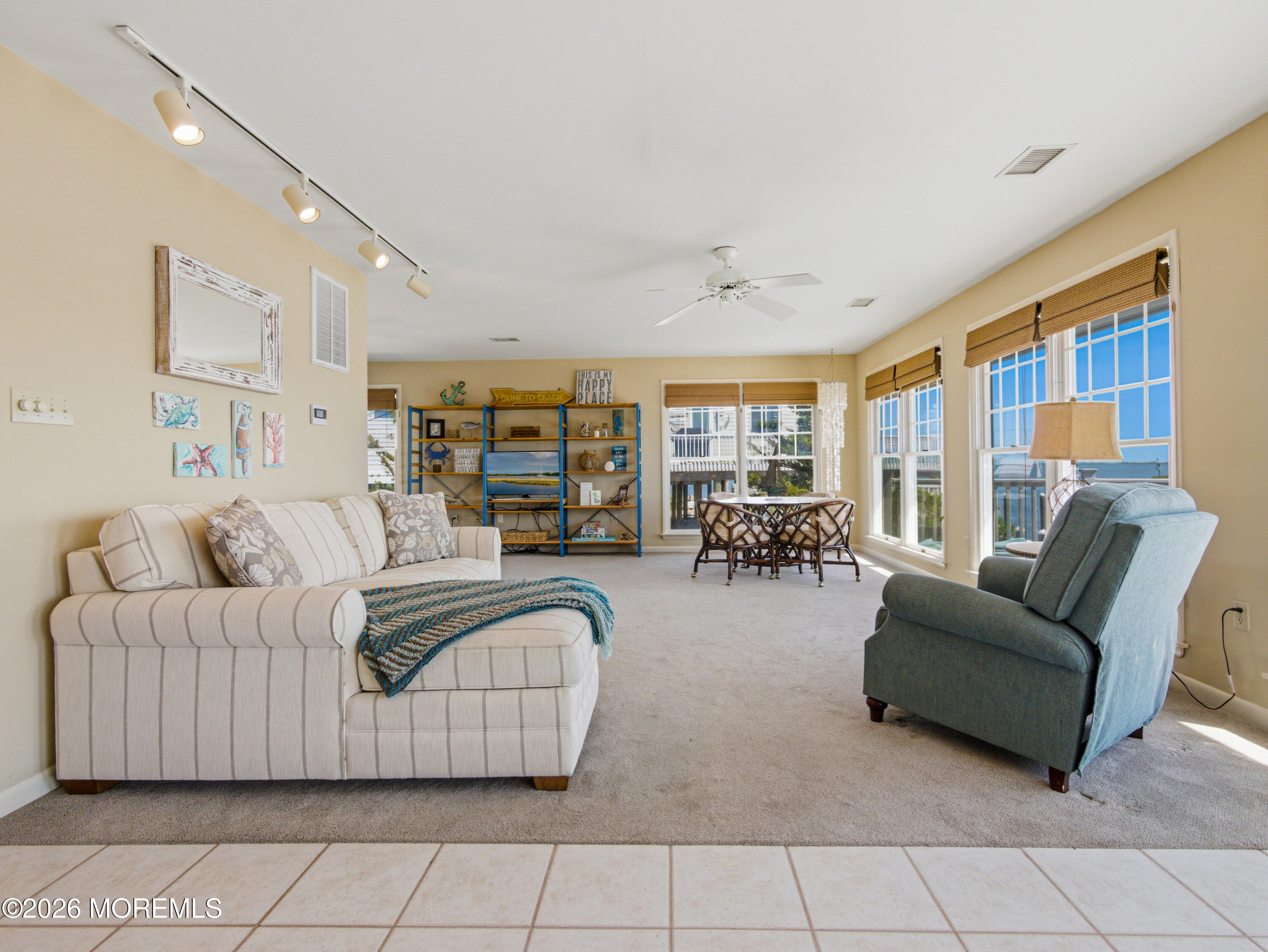 46 Parker Road Tuckerton NJ 08087