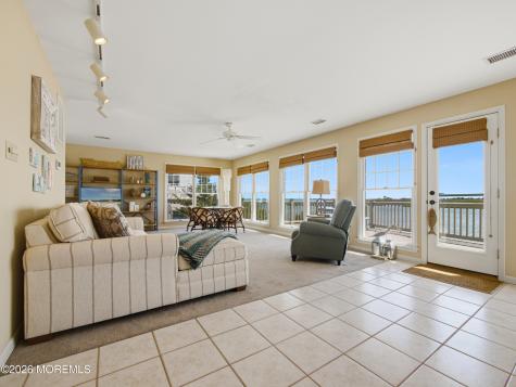 46 Parker Road Tuckerton NJ 08087