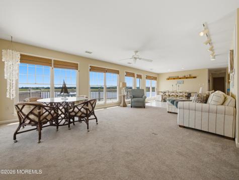 46 Parker Road Tuckerton NJ 08087
