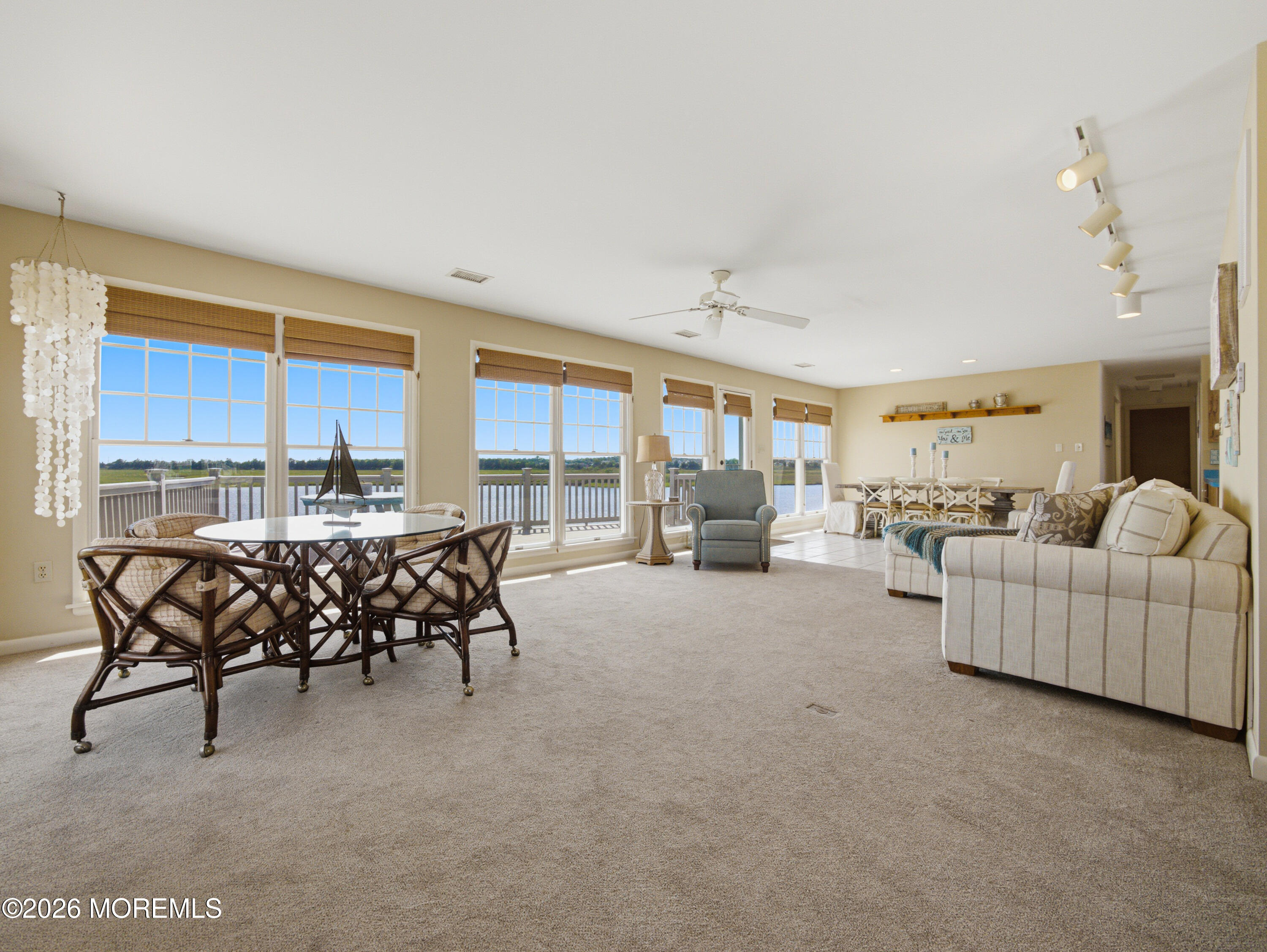 46 Parker Road Tuckerton NJ 08087