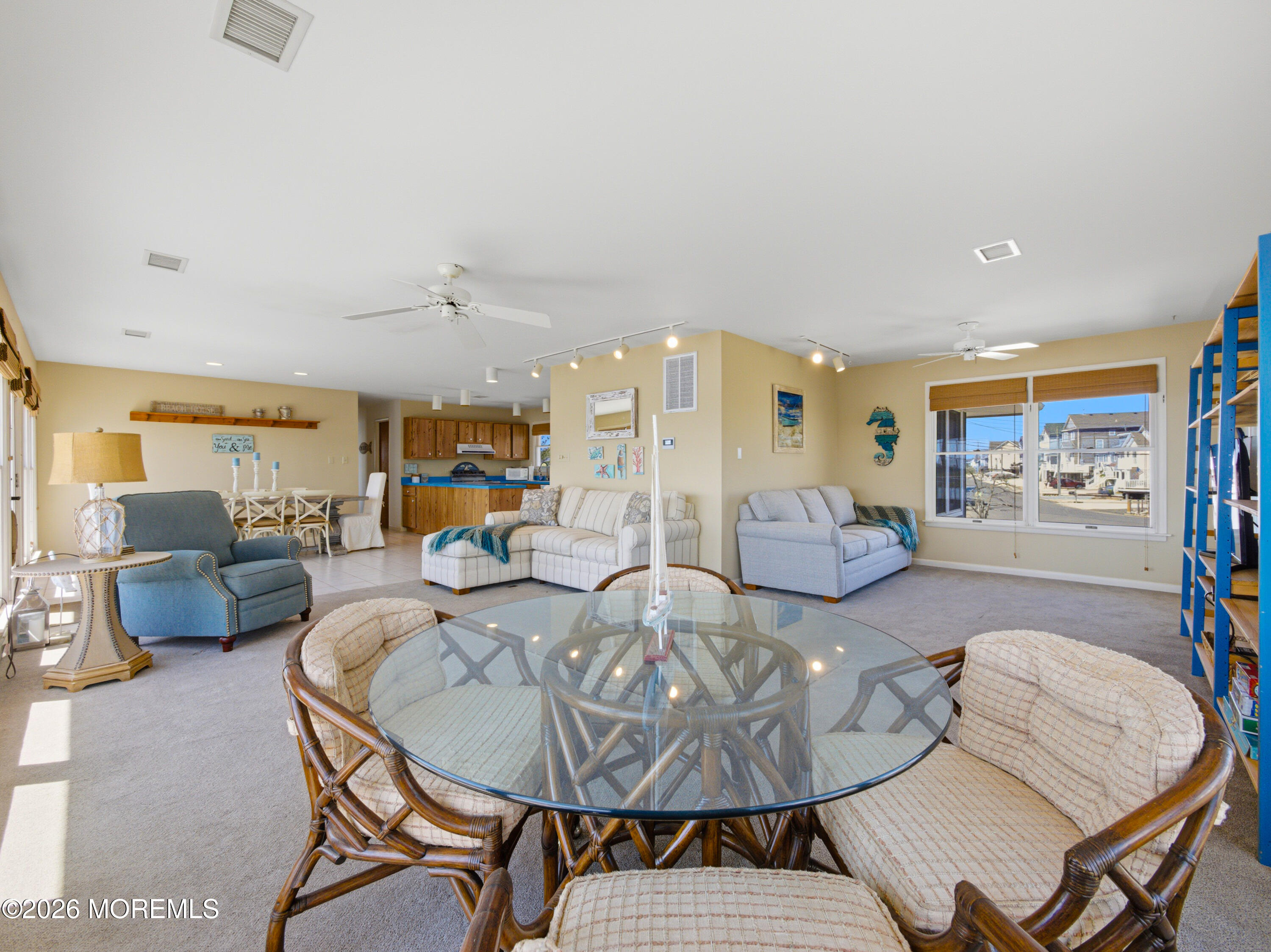 46 Parker Road Tuckerton NJ 08087