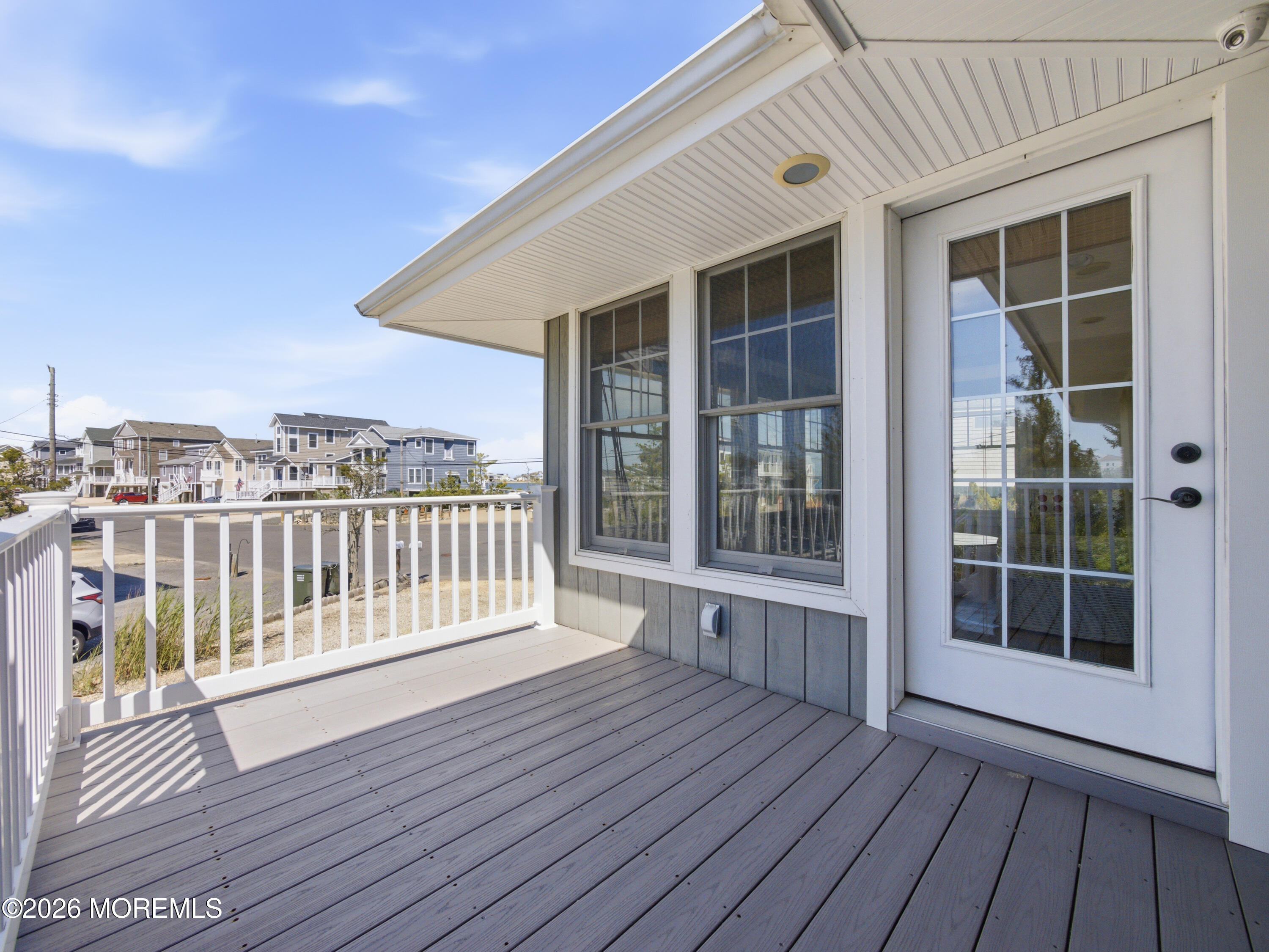 46 Parker Road Tuckerton NJ 08087