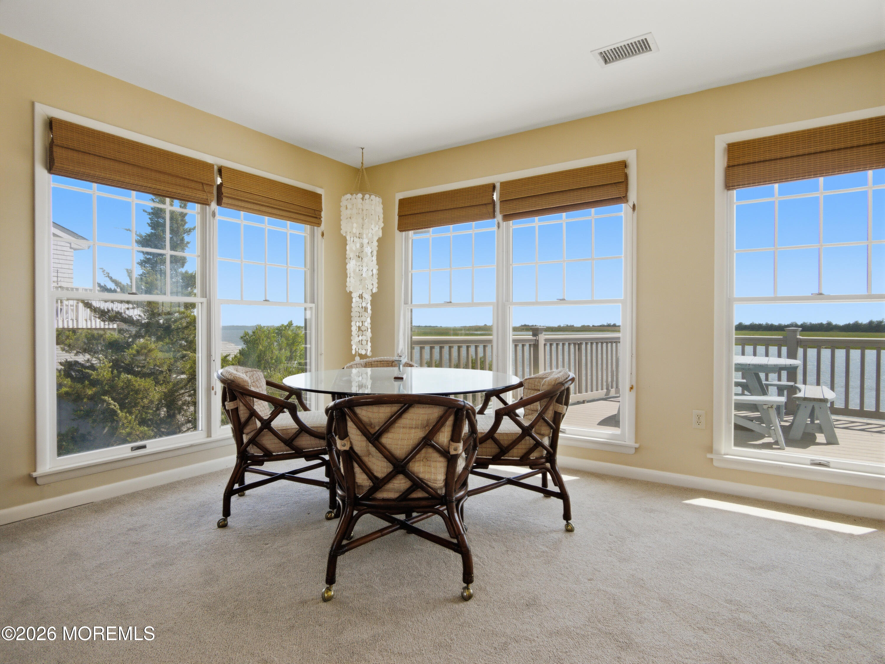 46 Parker Road Tuckerton NJ 08087