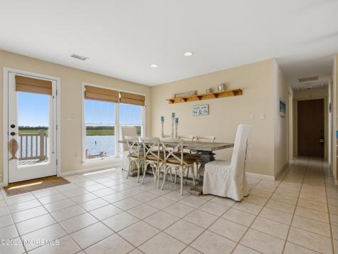 46 Parker Road Tuckerton NJ 08087