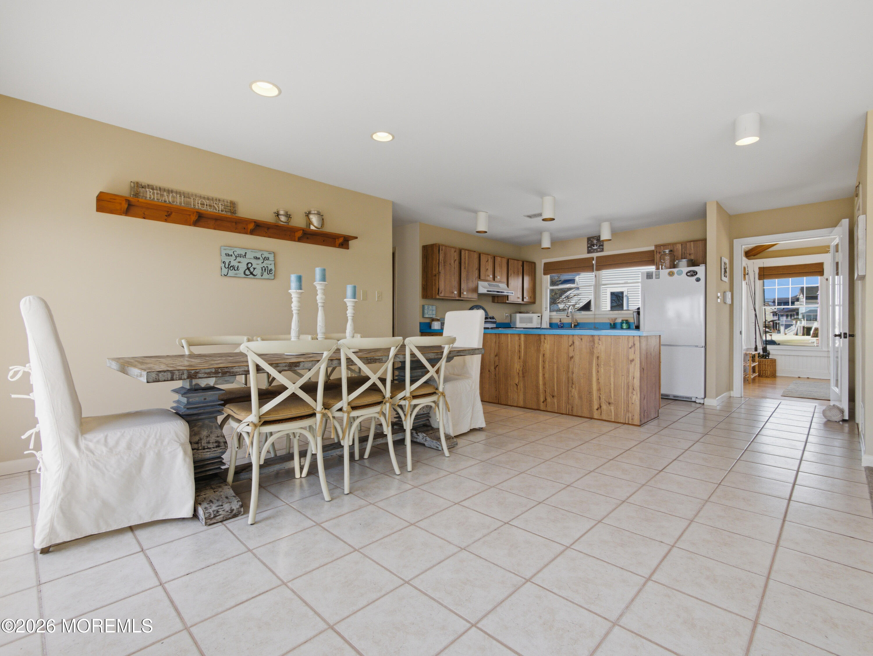 46 Parker Road Tuckerton NJ 08087