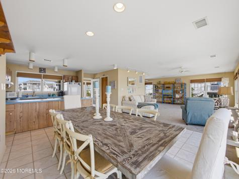 46 Parker Road Tuckerton NJ 08087