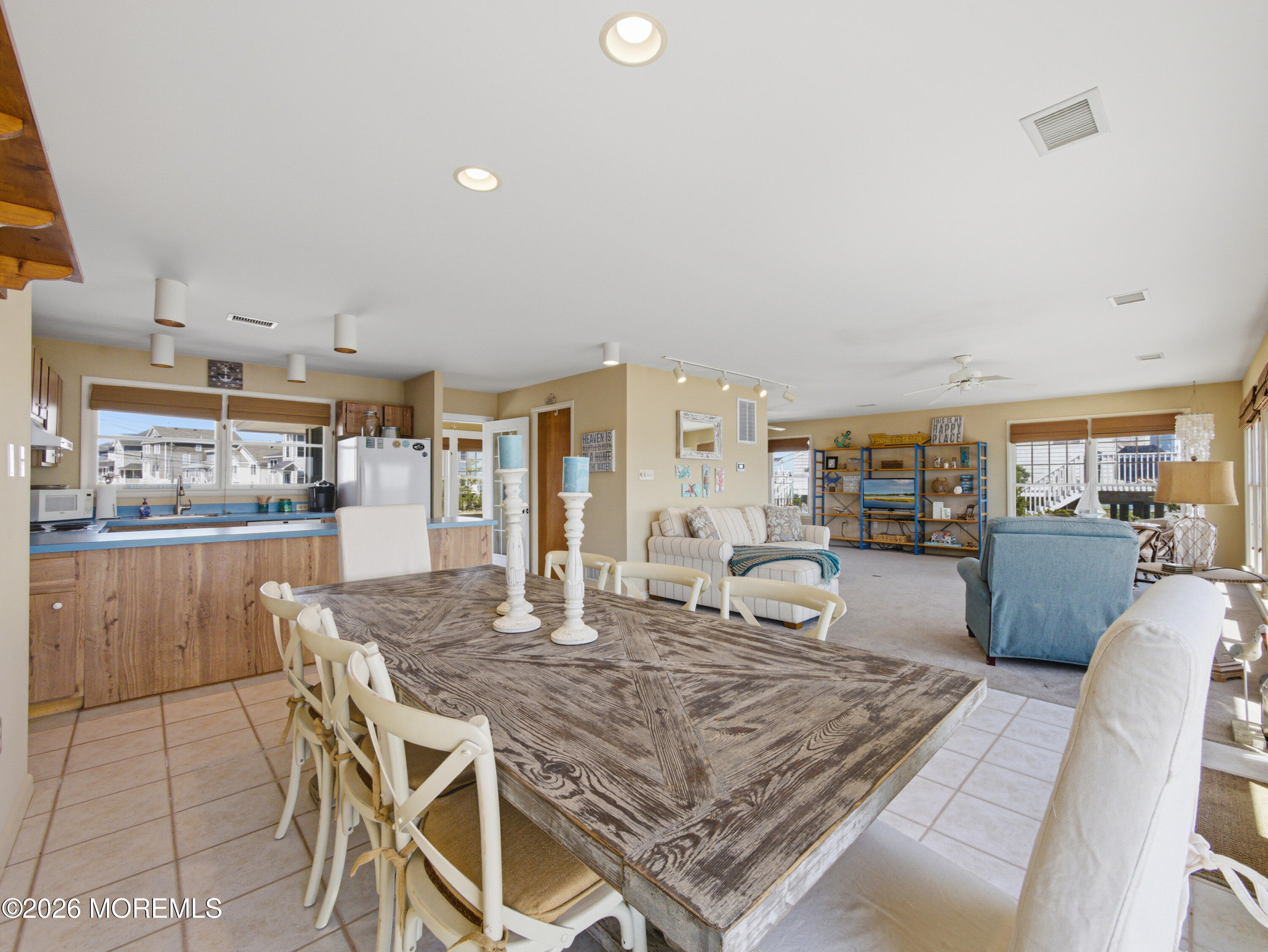 46 Parker Road Tuckerton NJ 08087