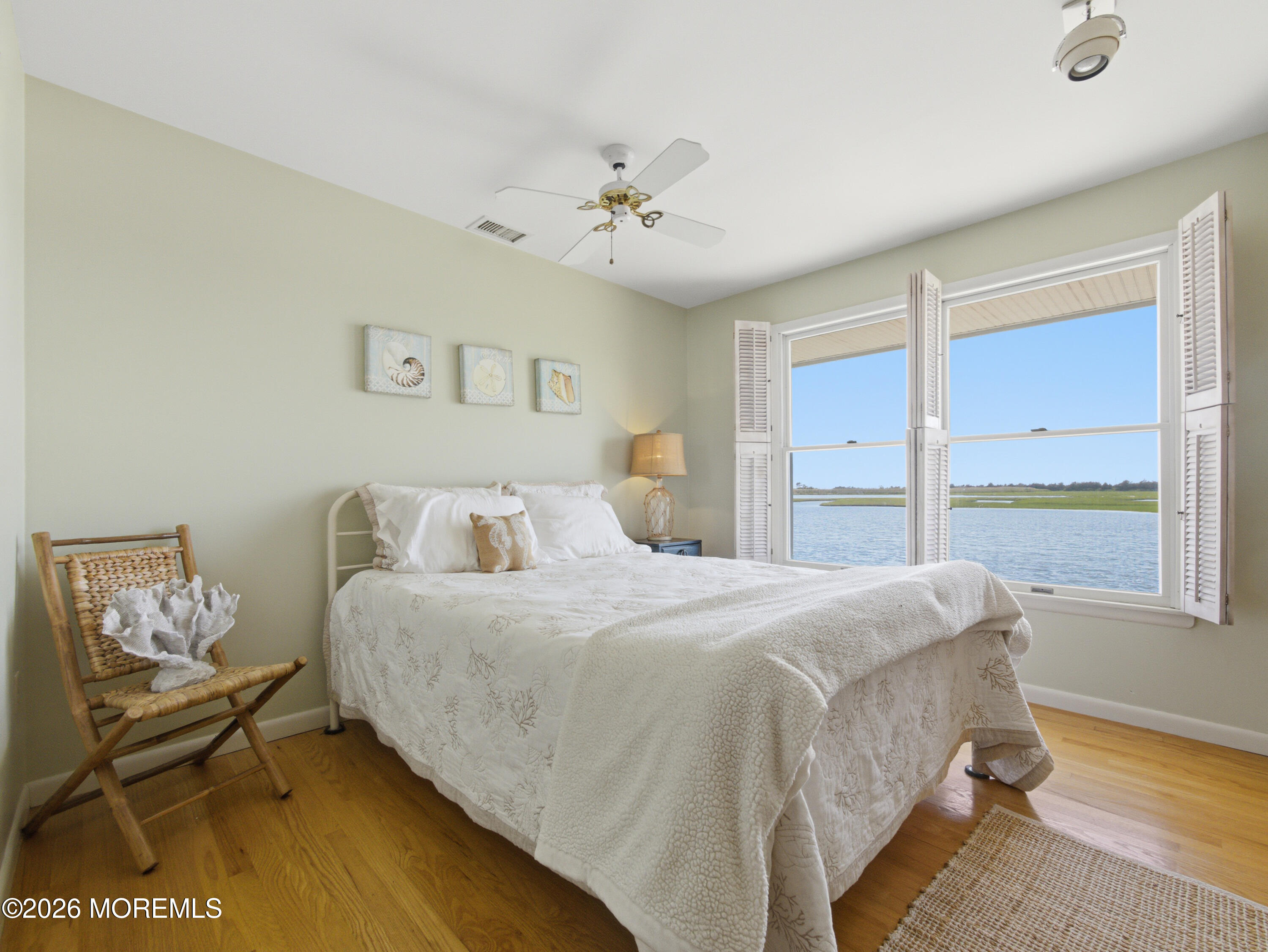 46 Parker Road Tuckerton NJ 08087