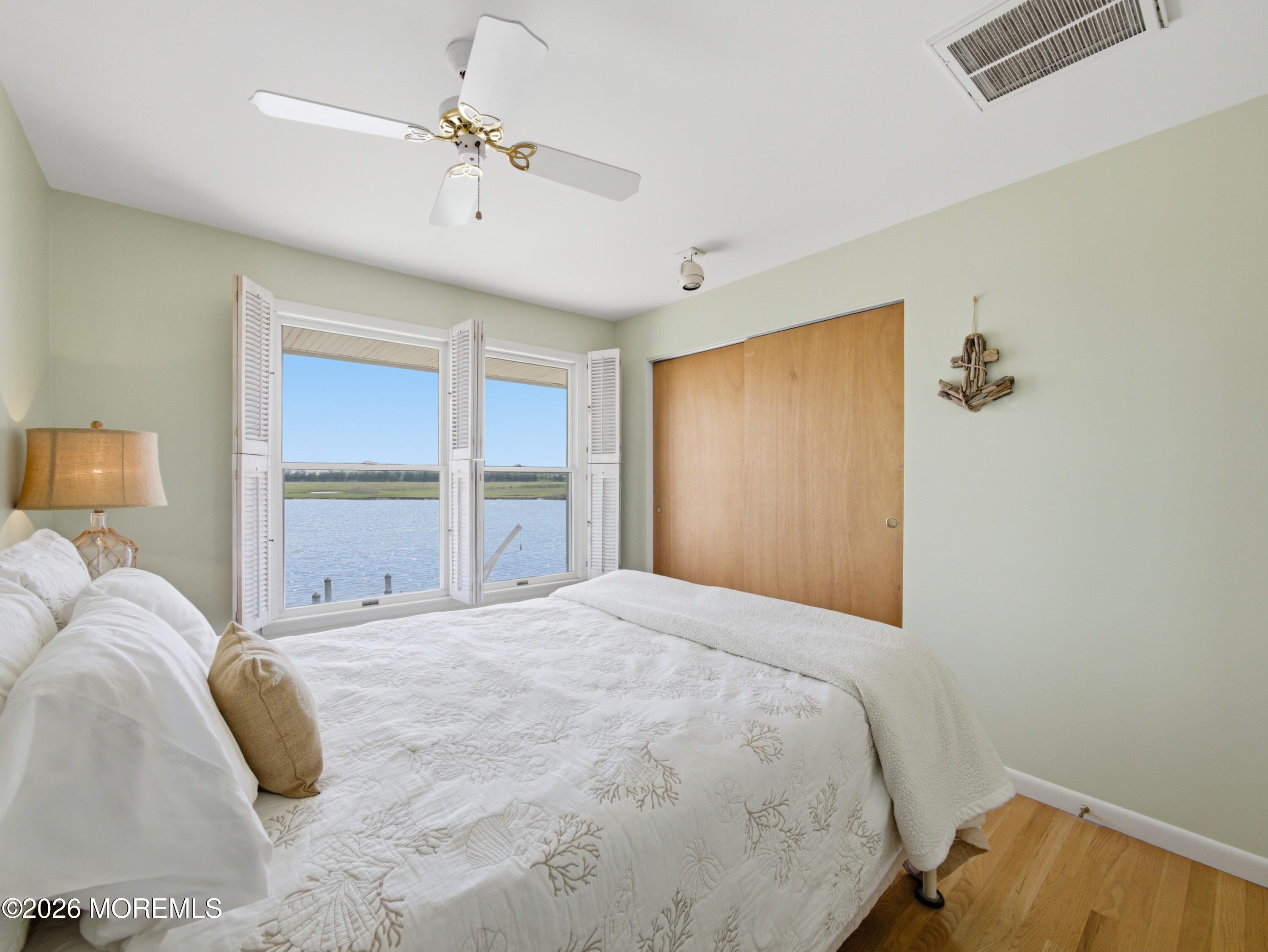 46 Parker Road Tuckerton NJ 08087
