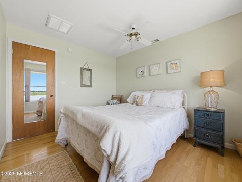 46 Parker Road Tuckerton NJ 08087