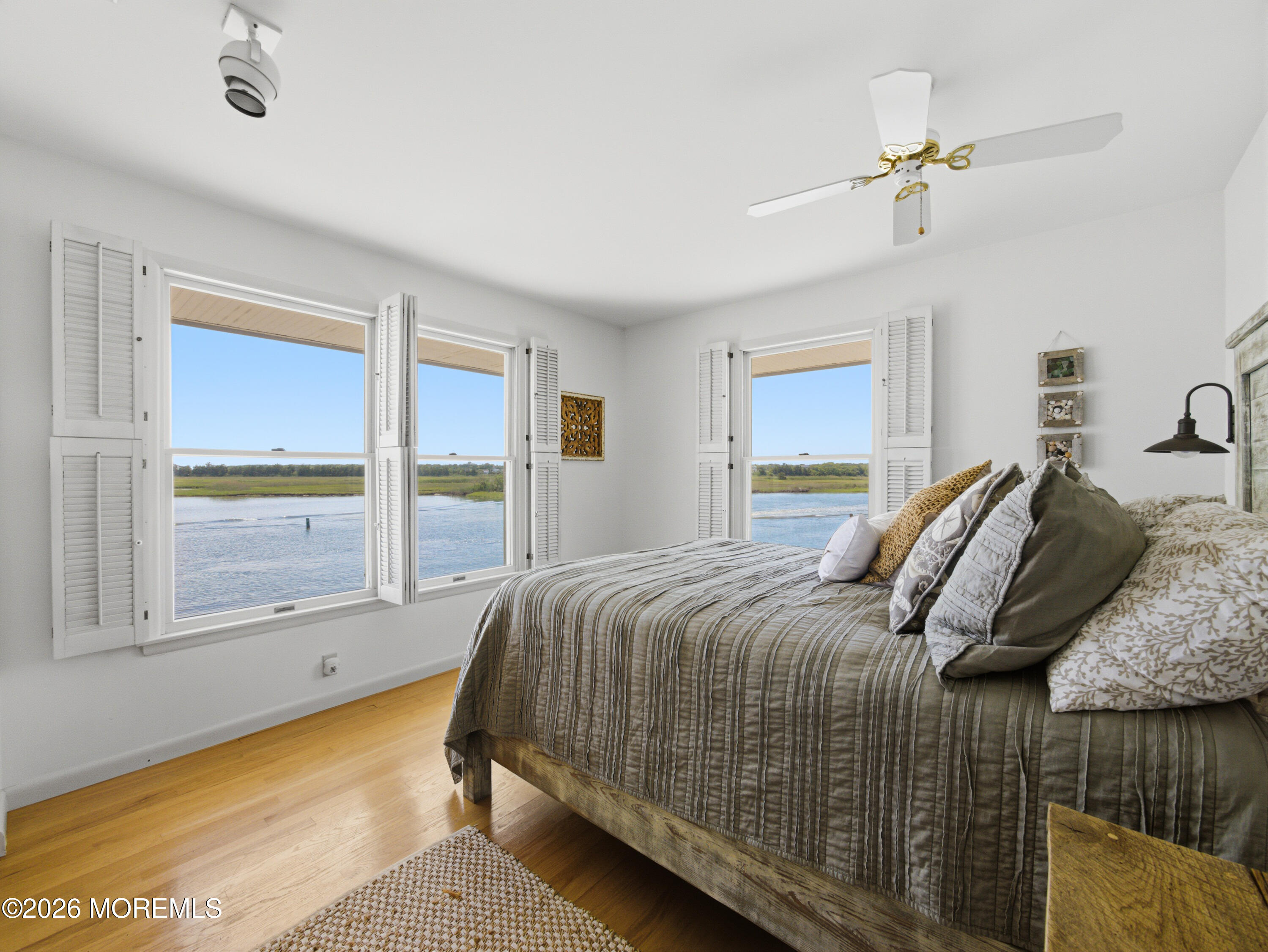 46 Parker Road Tuckerton NJ 08087