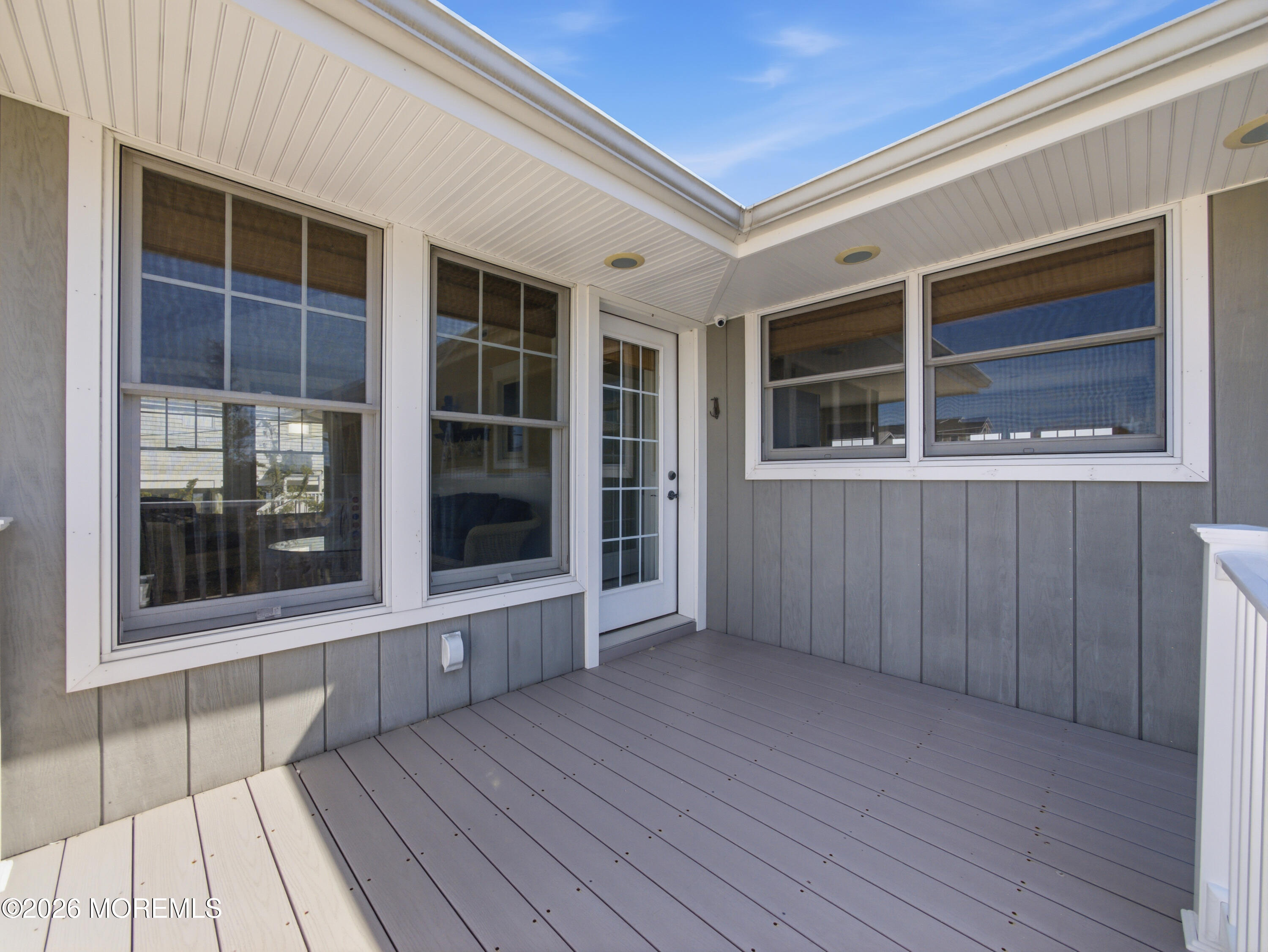 46 Parker Road Tuckerton NJ 08087