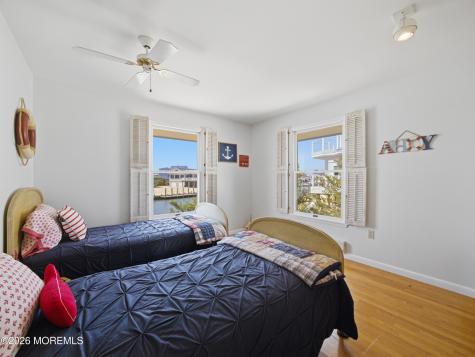 46 Parker Road Tuckerton NJ 08087