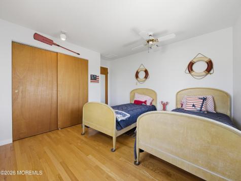 46 Parker Road Tuckerton NJ 08087