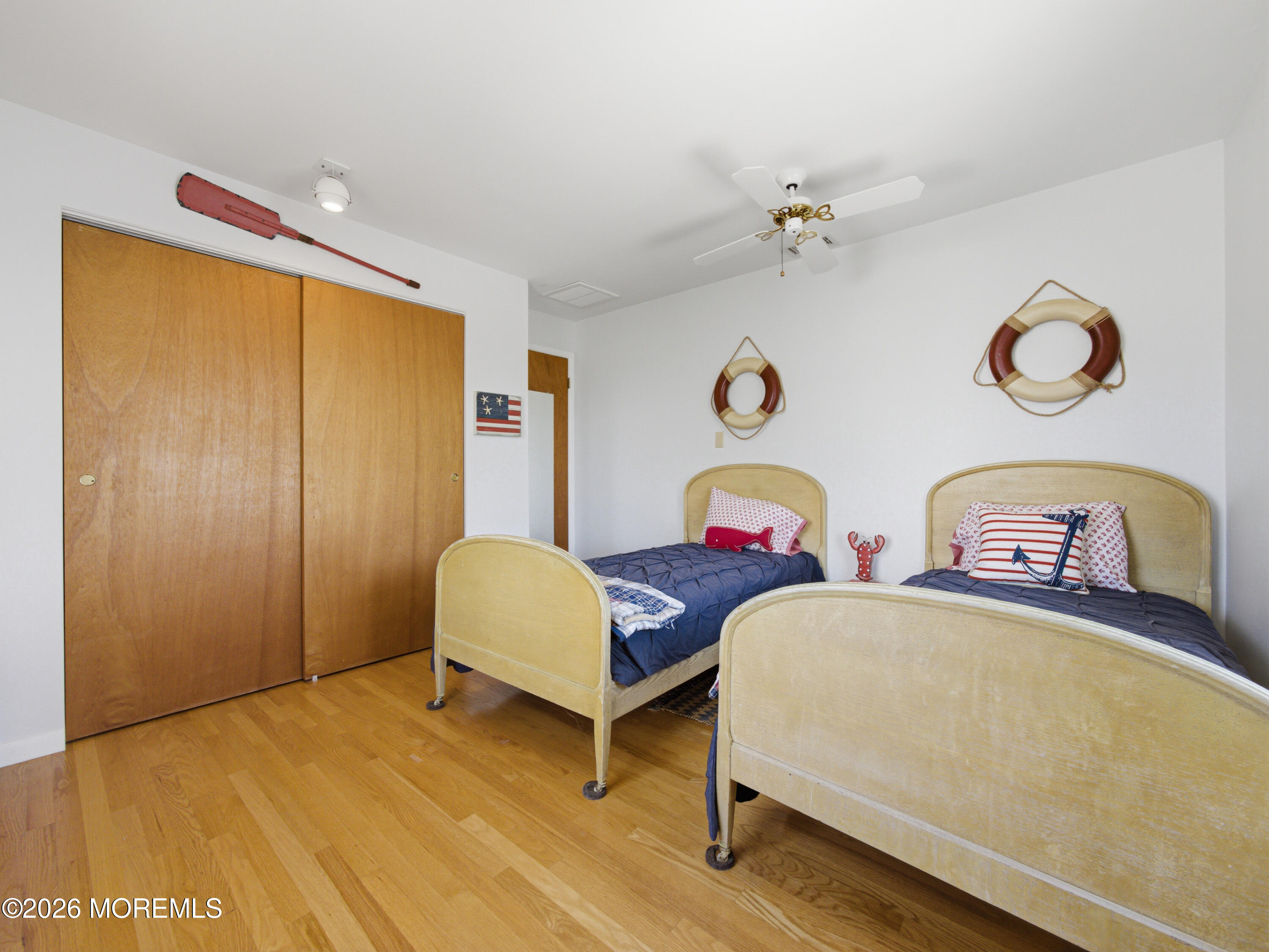 46 Parker Road Tuckerton NJ 08087
