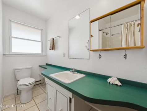 46 Parker Road Tuckerton NJ 08087