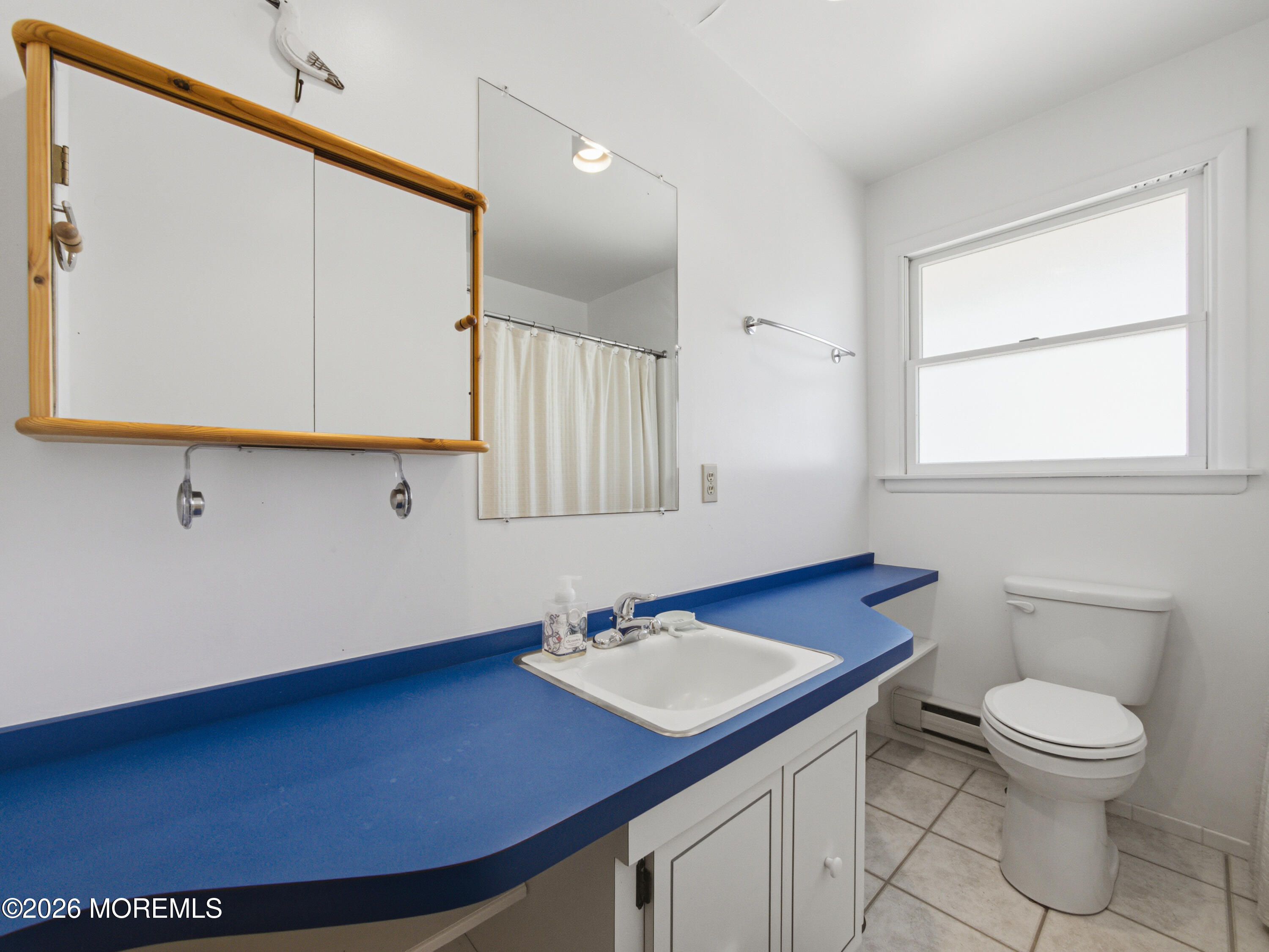 46 Parker Road Tuckerton NJ 08087