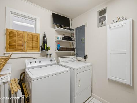 46 Parker Road Tuckerton NJ 08087