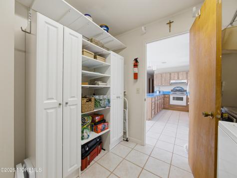 46 Parker Road Tuckerton NJ 08087