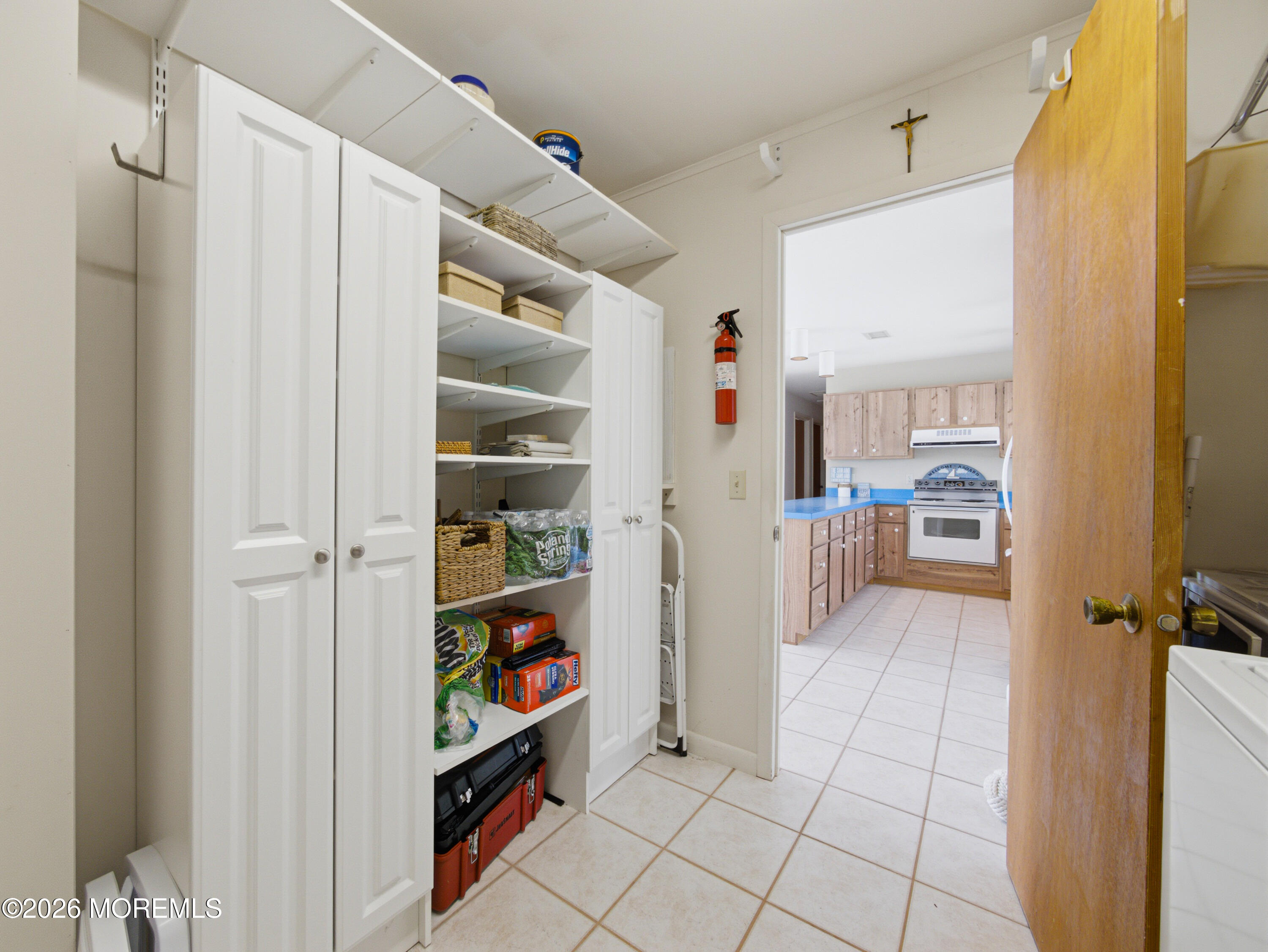 46 Parker Road Tuckerton NJ 08087