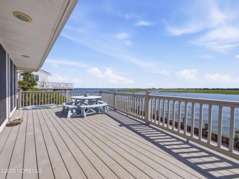 46 Parker Road Tuckerton NJ 08087