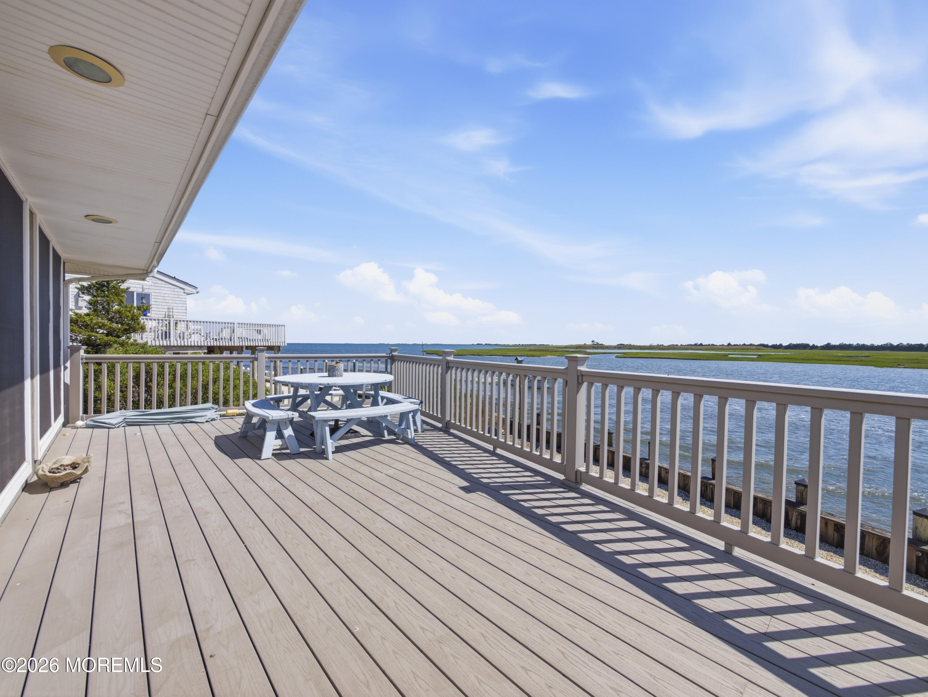 46 Parker Road Tuckerton NJ 08087