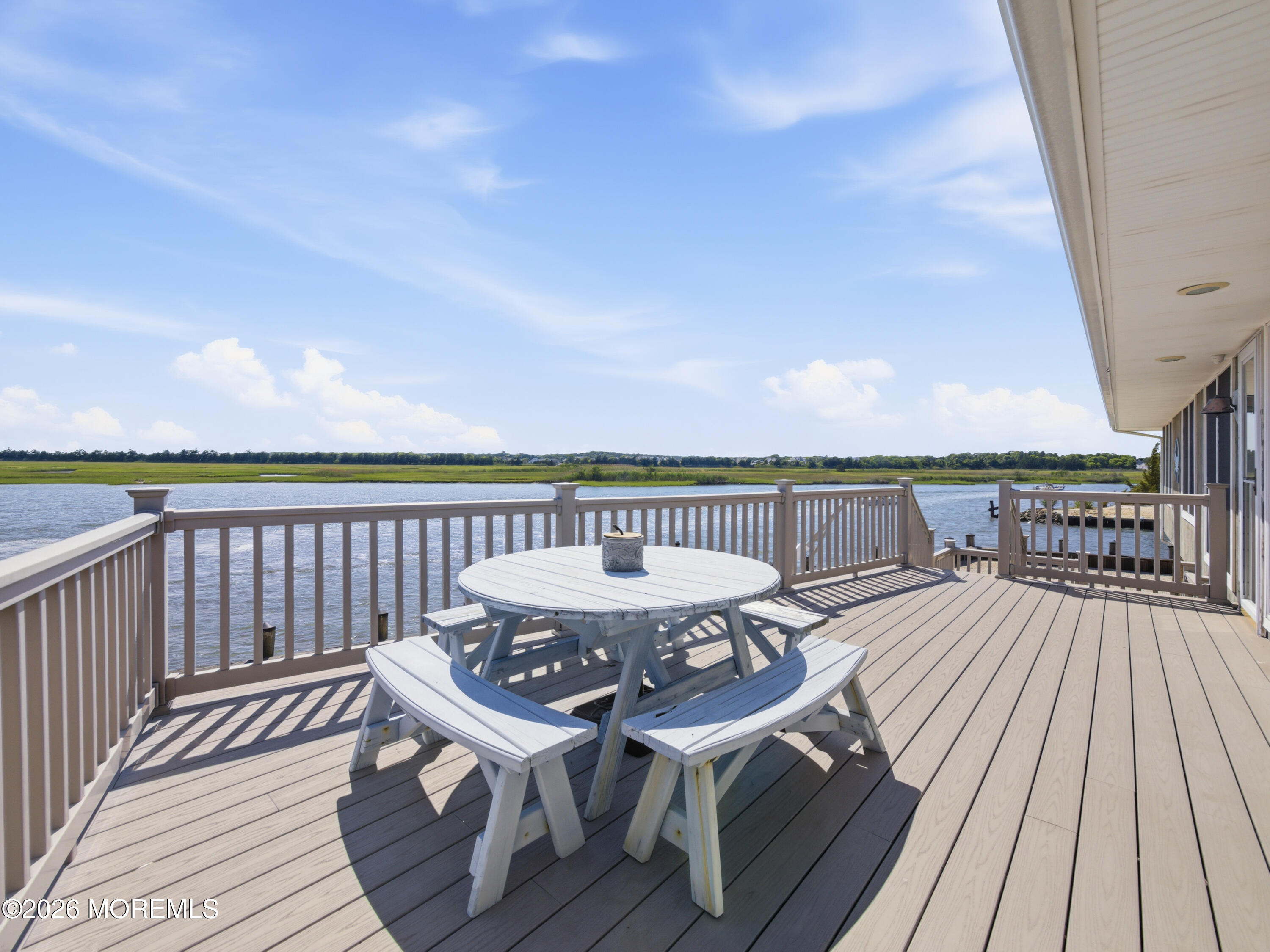 46 Parker Road Tuckerton NJ 08087