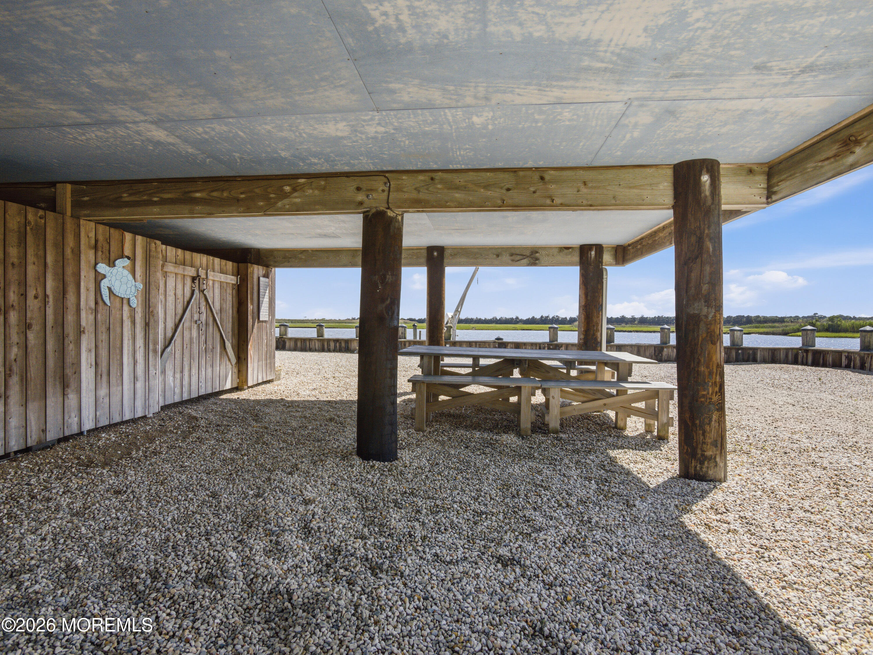 46 Parker Road Tuckerton NJ 08087