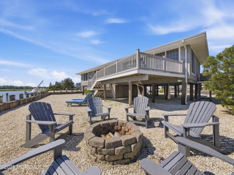 46 Parker Road Tuckerton NJ 08087