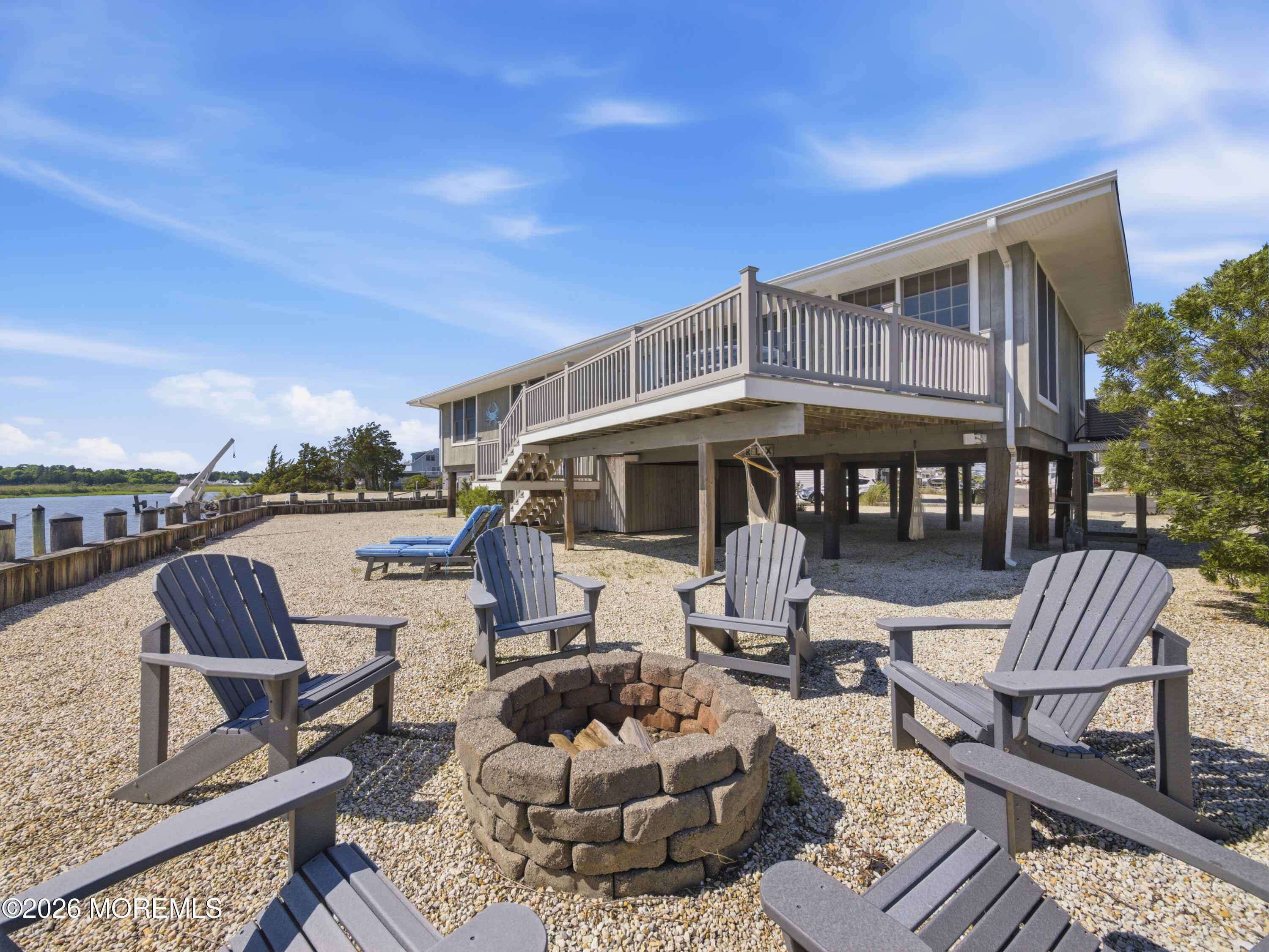 46 Parker Road Tuckerton NJ 08087