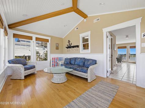 46 Parker Road Tuckerton NJ 08087