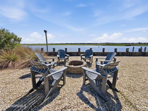 46 Parker Road Tuckerton NJ 08087
