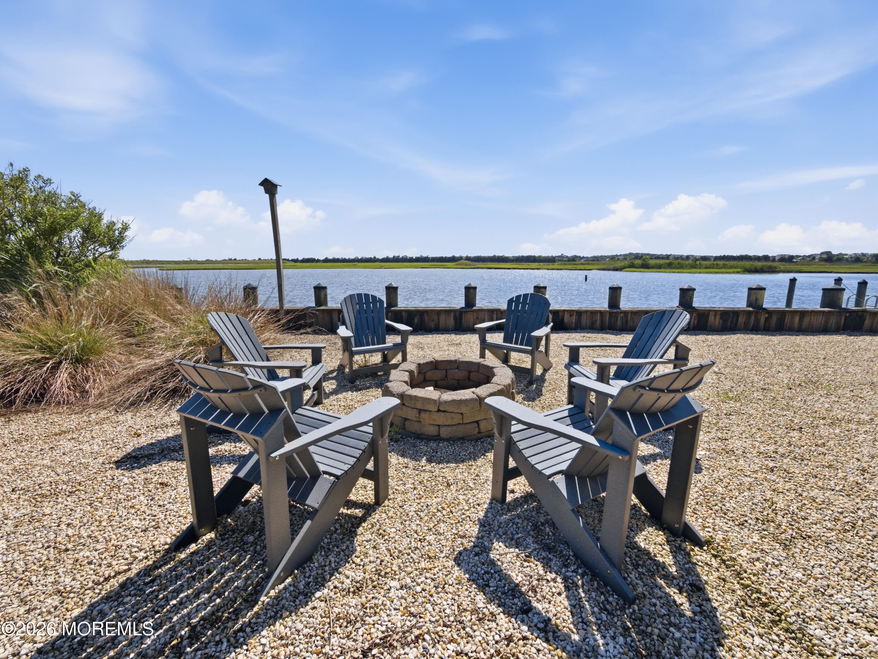 46 Parker Road Tuckerton NJ 08087