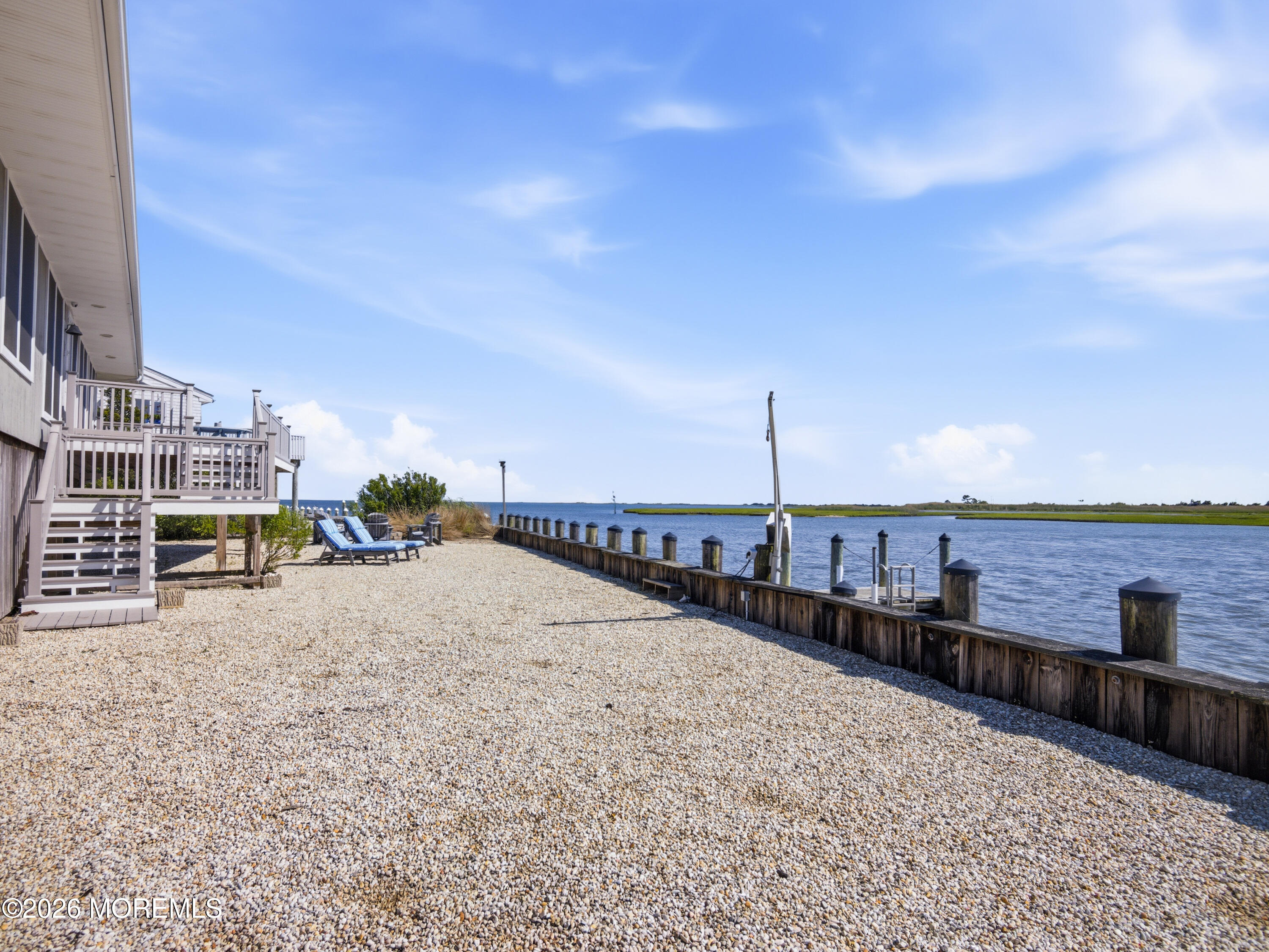 46 Parker Road Tuckerton NJ 08087