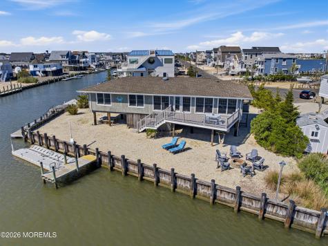 46 Parker Road Tuckerton NJ 08087