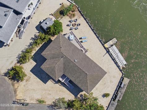 46 Parker Road Tuckerton NJ 08087