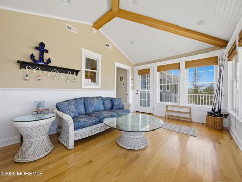 46 Parker Road Tuckerton NJ 08087