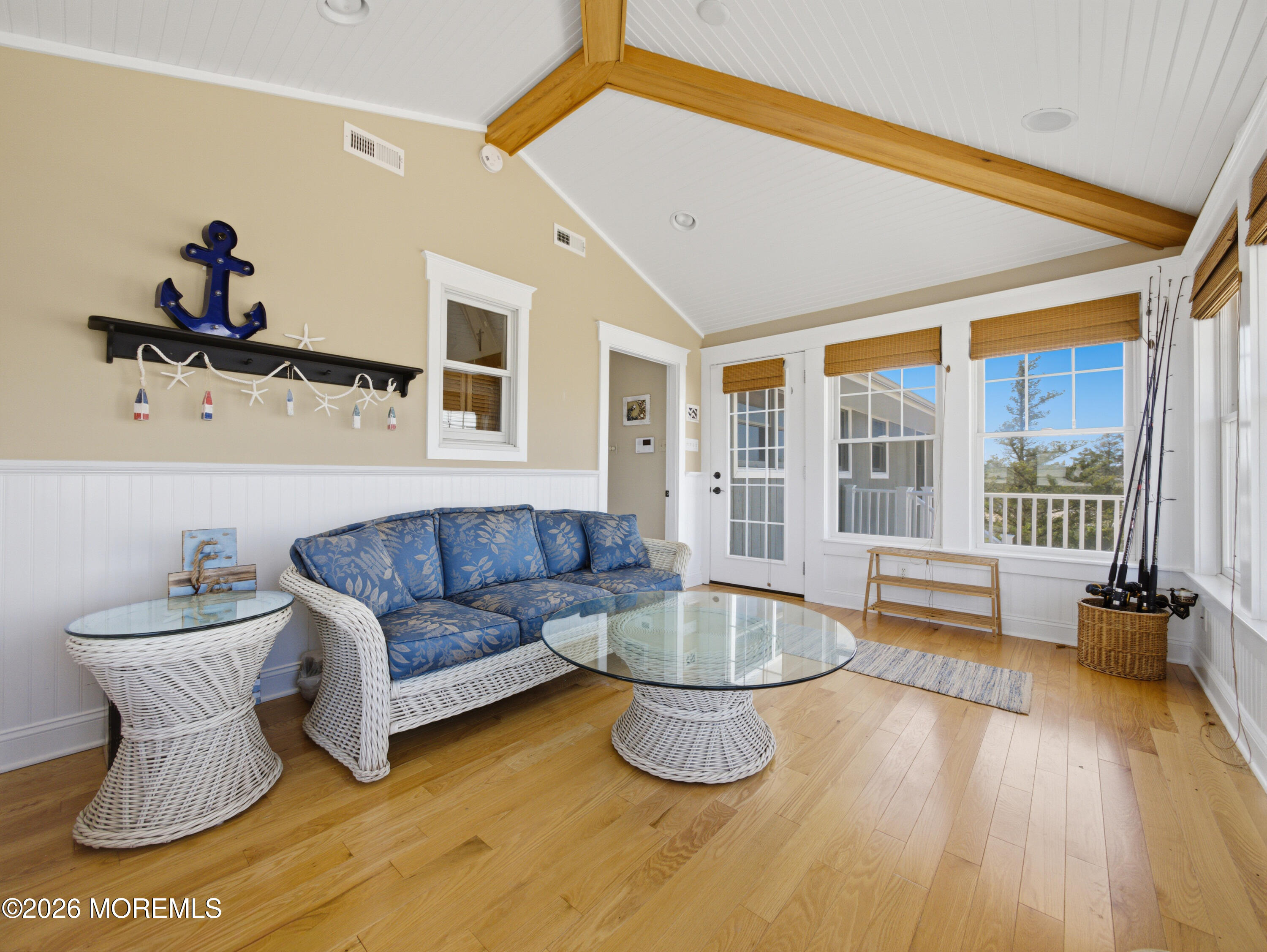 46 Parker Road Tuckerton NJ 08087