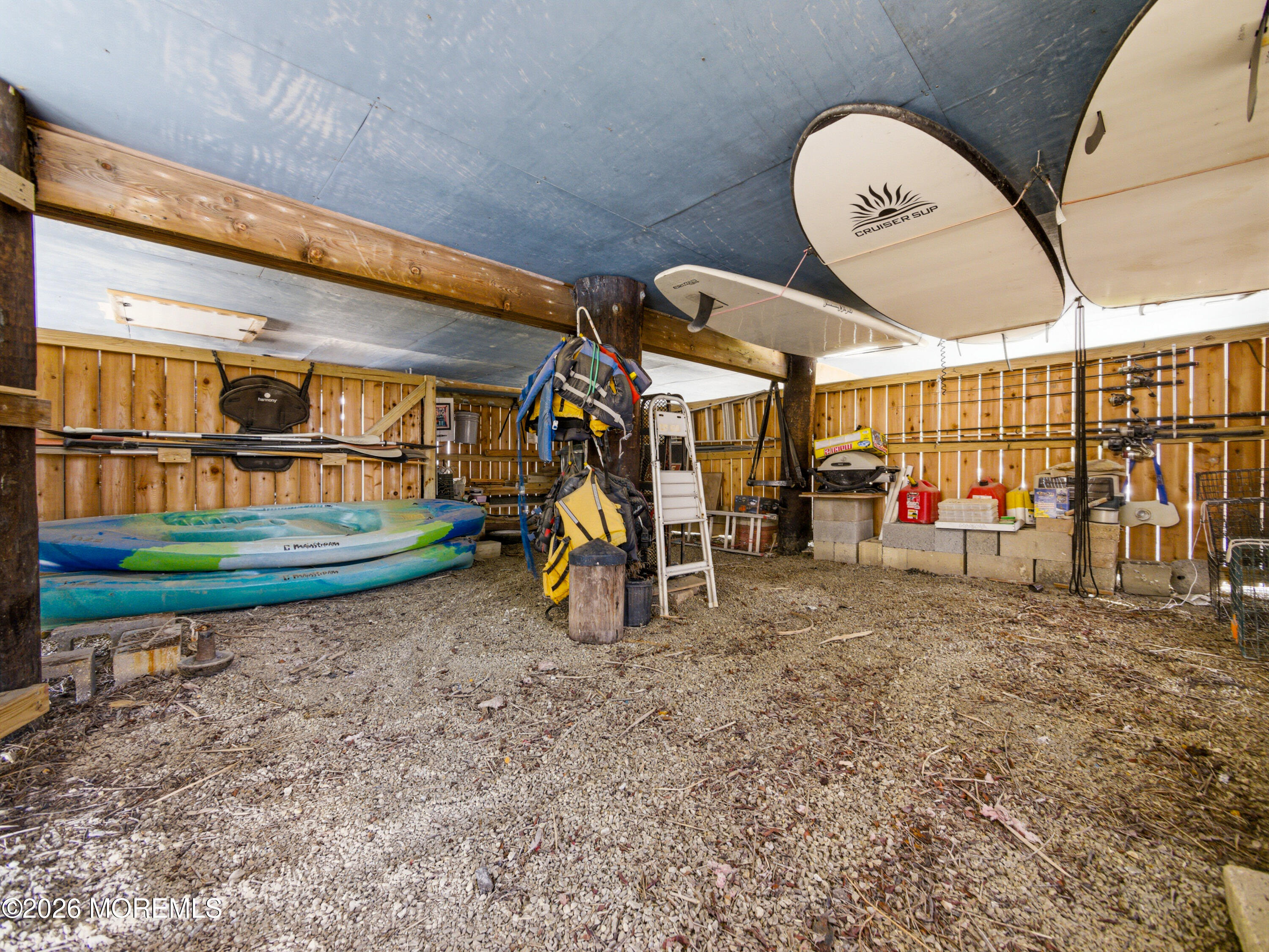 46 Parker Road Tuckerton NJ 08087