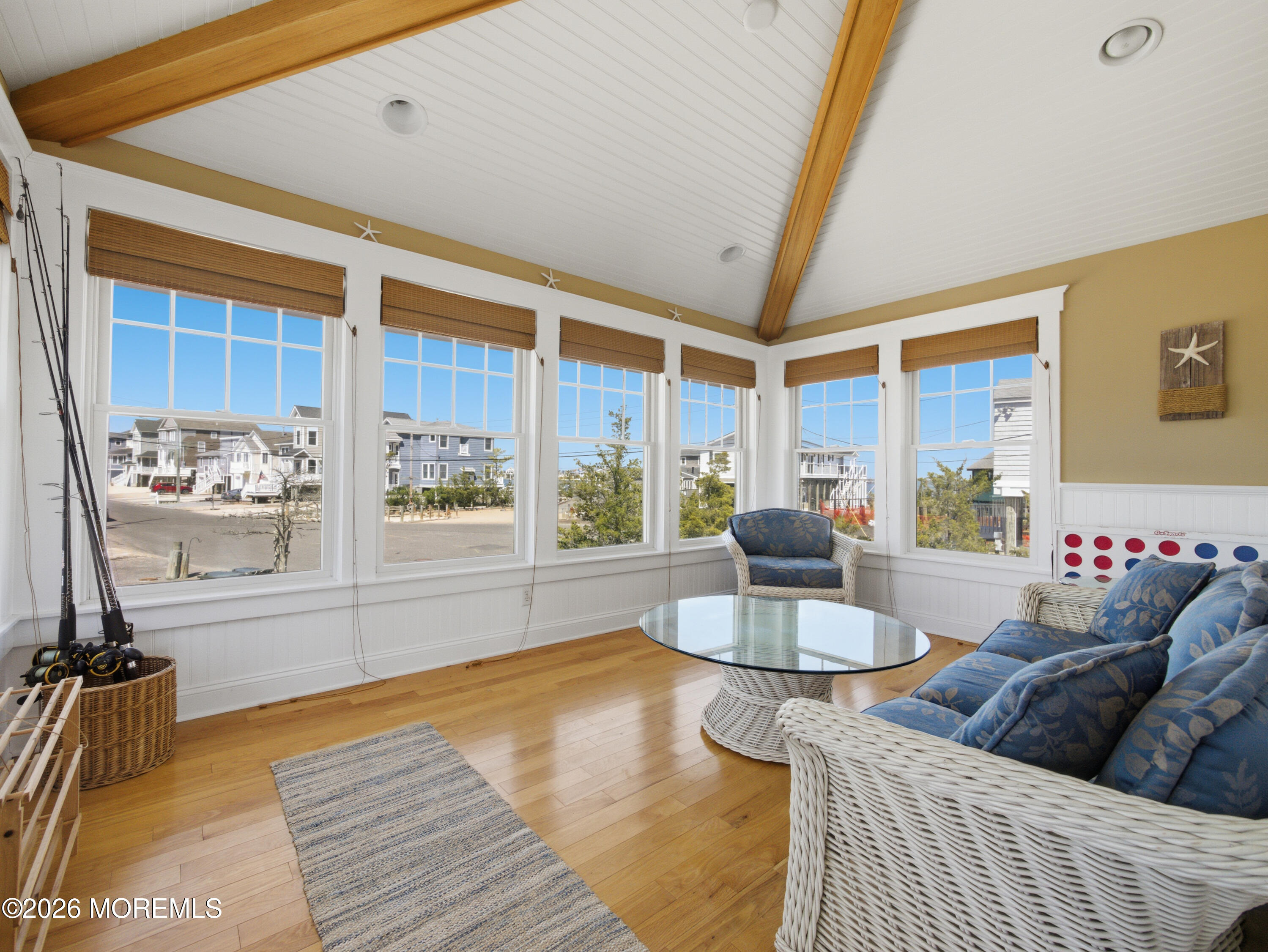 46 Parker Road Tuckerton NJ 08087