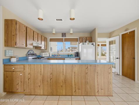 46 Parker Road Tuckerton NJ 08087