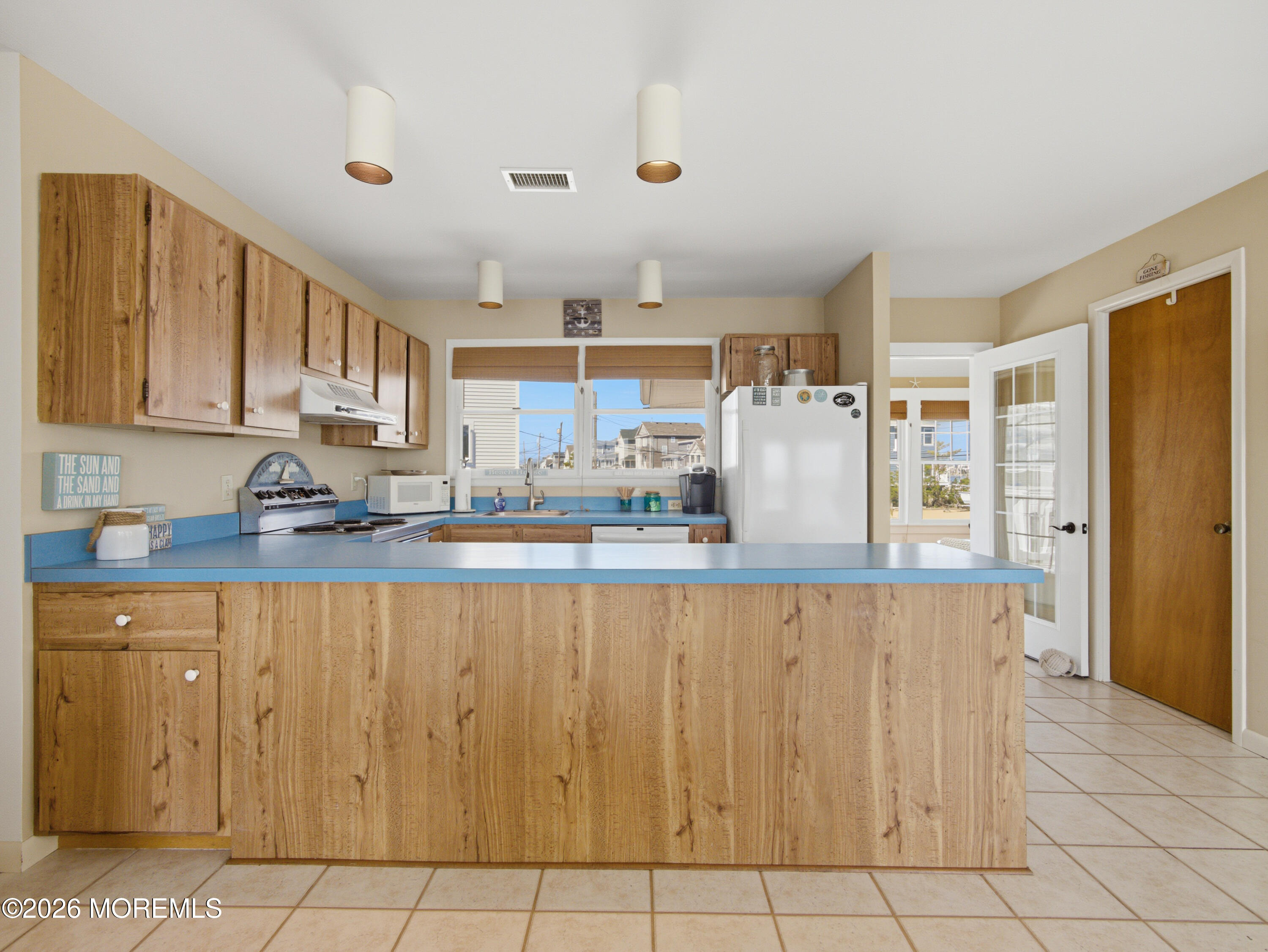 46 Parker Road Tuckerton NJ 08087