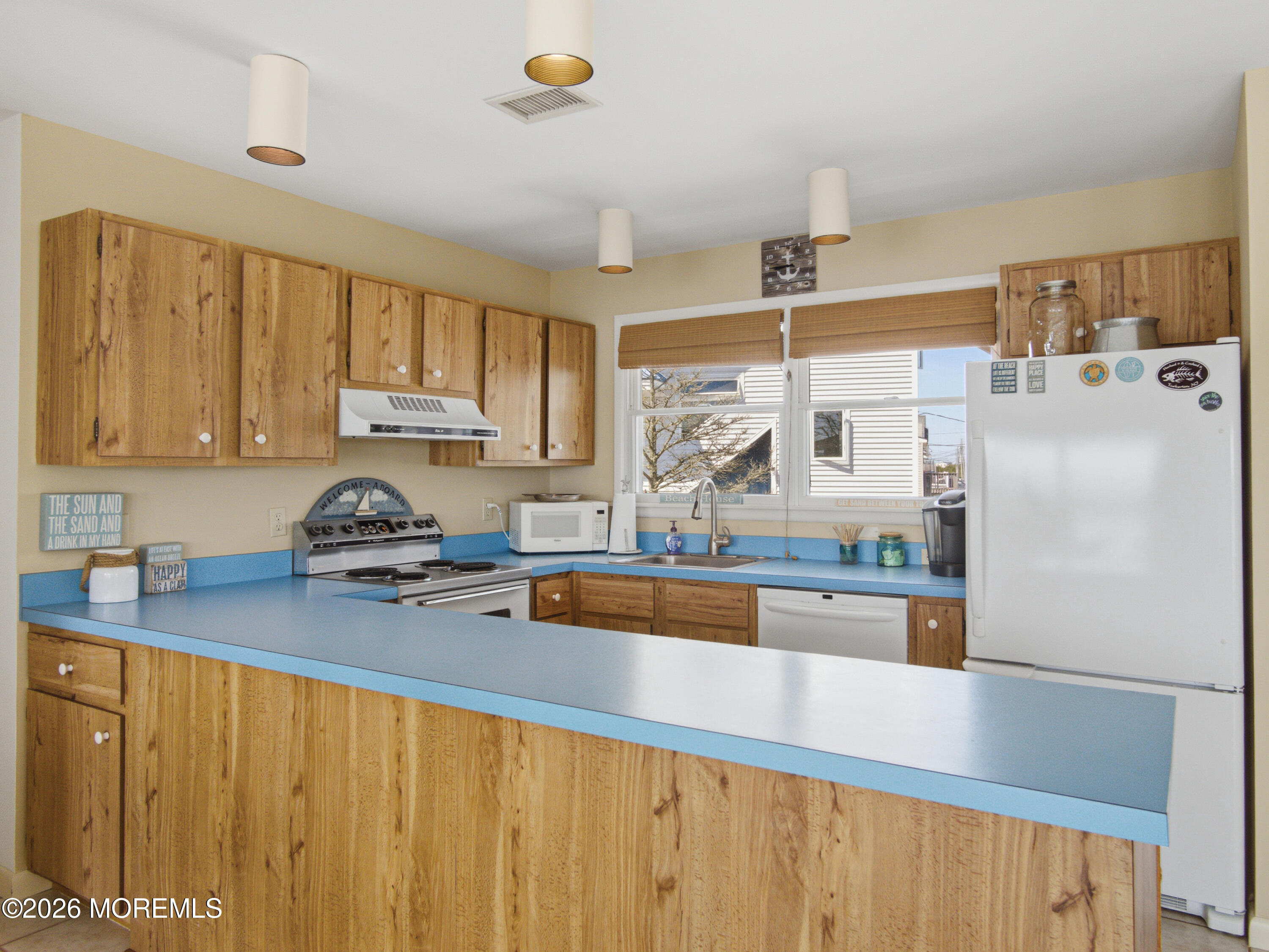 46 Parker Road Tuckerton NJ 08087